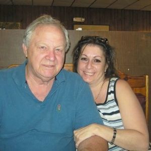 Meet your Posher, Nery